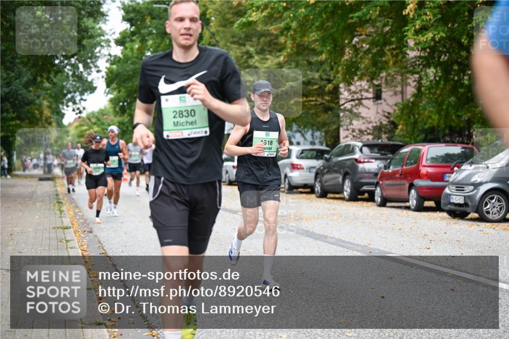 21.09.2025 - PSD Bank Halbmarathon Dr. Thomas Lammeyer http://msf.ph/oto/8920546 21.09.2025 10:39:25 Laufen 2830, 5, 518 meine-sportfotos.de
