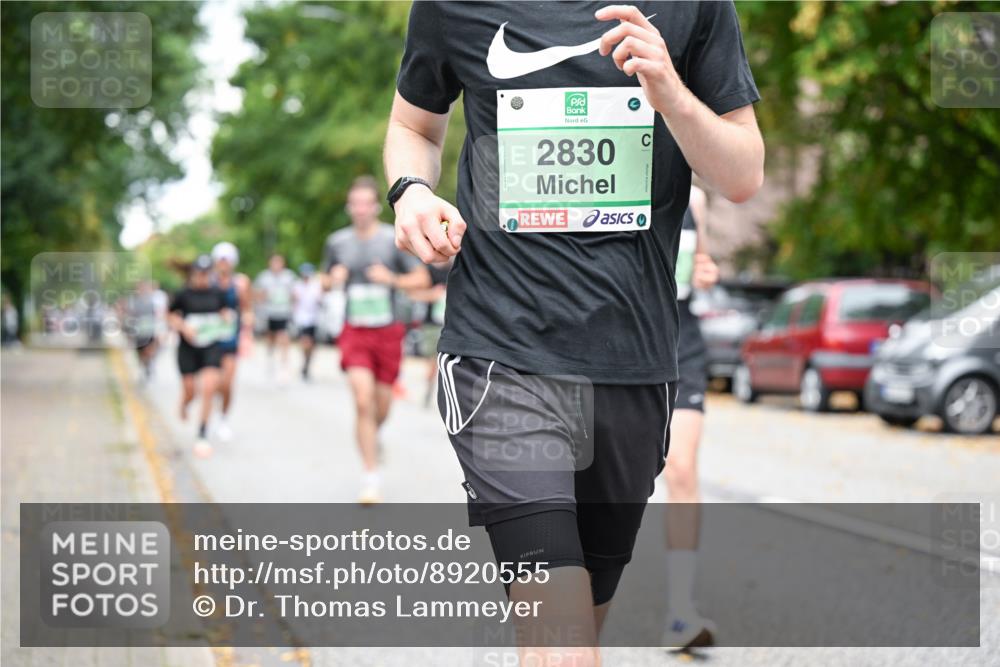 21.09.2025 - PSD Bank Halbmarathon Dr. Thomas Lammeyer http://msf.ph/oto/8920555 21.09.2025 10:39:25 Laufen 2830 meine-sportfotos.de