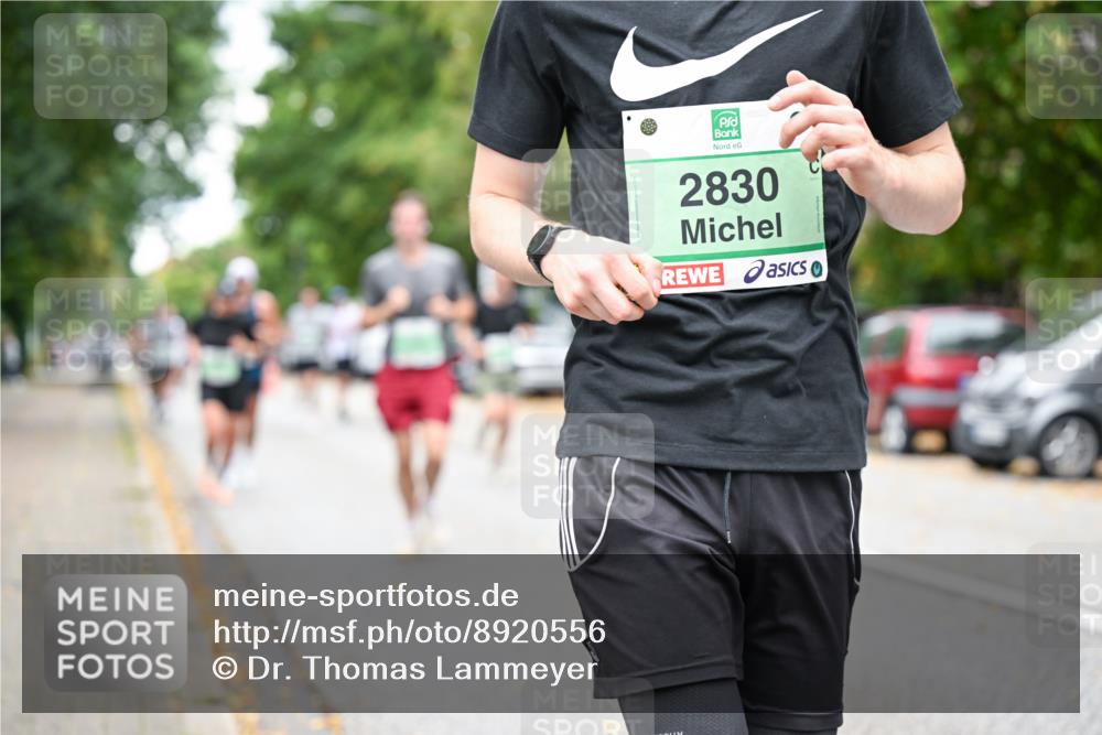 21.09.2025 - PSD Bank Halbmarathon Dr. Thomas Lammeyer http://msf.ph/oto/8920556 21.09.2025 10:39:25 Laufen 2830 meine-sportfotos.de