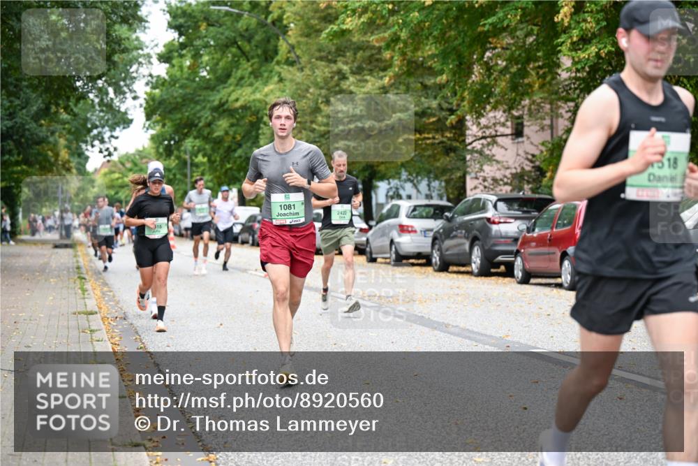 21.09.2025 - PSD Bank Halbmarathon Dr. Thomas Lammeyer http://msf.ph/oto/8920560 21.09.2025 10:39:26 Laufen 15, 1081, 2422, 18 meine-sportfotos.de