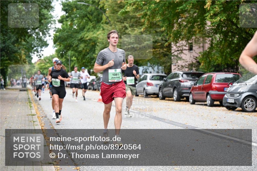 21.09.2025 - PSD Bank Halbmarathon Dr. Thomas Lammeyer http://msf.ph/oto/8920564 21.09.2025 10:39:26 Laufen 2415, 1081, 2422 meine-sportfotos.de