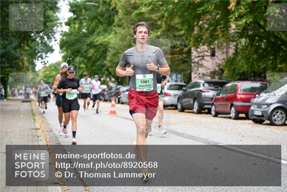 21.09.2025 - PSD Bank Halbmarathon Dr. Thomas Lammeyer http://msf.ph/oto/8920568 21.09.2025 10:39:27 Laufen 2415, 1081 meine-sportfotos.de