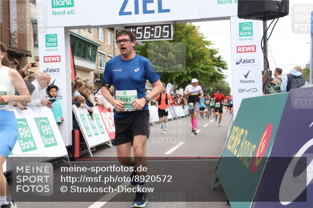 21.09.2025 - PSD Bank Halbmarathon Strokosch-Dieckow http://msf.ph/oto/8920572 21.09.2025 11:55:28 Ziel 1209, 1543, 1814, 2107, 2161, 2435, 2568, 2690, 2952, 3942 meine-sportfotos.de