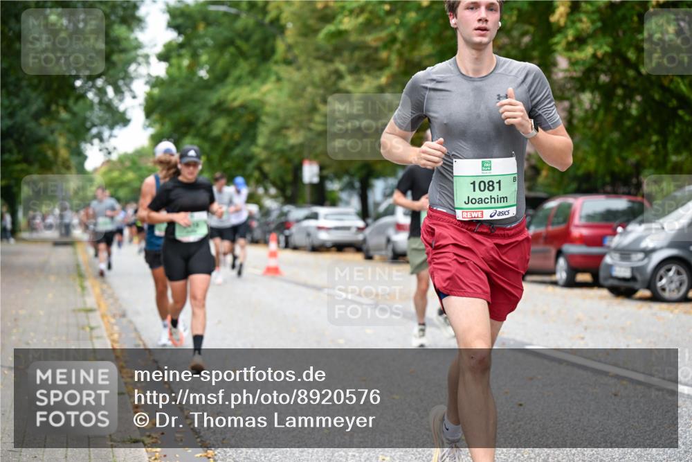 21.09.2025 - PSD Bank Halbmarathon Dr. Thomas Lammeyer http://msf.ph/oto/8920576 21.09.2025 10:39:27 Laufen 1081 meine-sportfotos.de