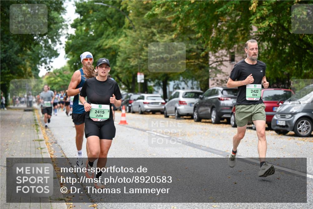 21.09.2025 - PSD Bank Halbmarathon Dr. Thomas Lammeyer http://msf.ph/oto/8920583 21.09.2025 10:39:28 Laufen 2415, 5, 2422 meine-sportfotos.de