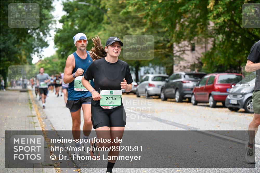 21.09.2025 - PSD Bank Halbmarathon Dr. Thomas Lammeyer http://msf.ph/oto/8920591 21.09.2025 10:39:29 Laufen 2, 0, 2415 meine-sportfotos.de