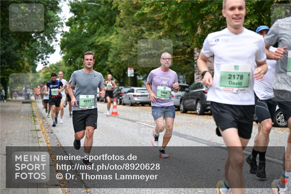 21.09.2025 - PSD Bank Halbmarathon Dr. Thomas Lammeyer http://msf.ph/oto/8920628 21.09.2025 10:39:33 Laufen 5, 4037, 2178, 5, 1956 meine-sportfotos.de
