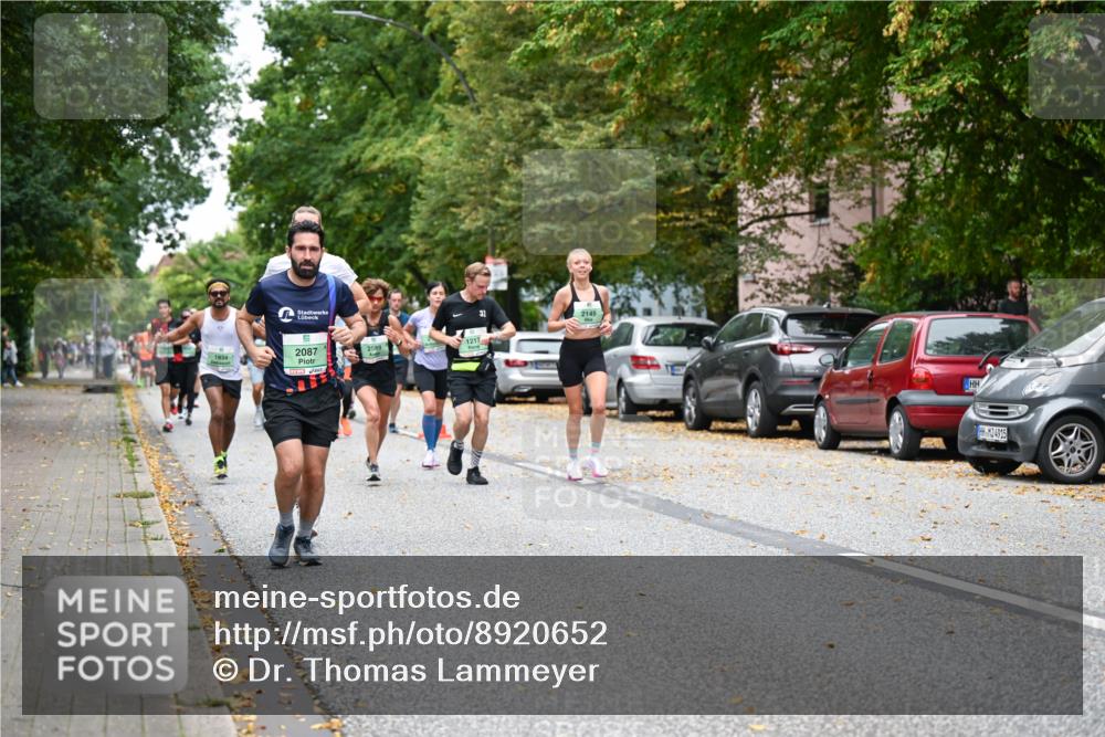21.09.2025 - PSD Bank Halbmarathon Dr. Thomas Lammeyer http://msf.ph/oto/8920652 21.09.2025 10:39:35 Laufen 1934, 2087, 2589, 1217, 2145, 34915 meine-sportfotos.de