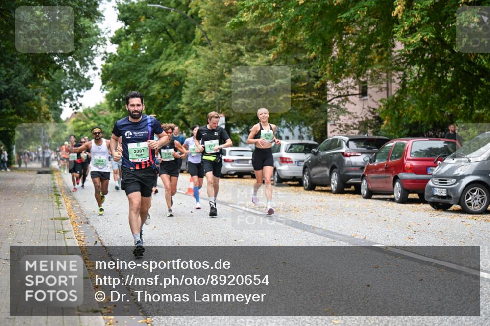 21.09.2025 - PSD Bank Halbmarathon Dr. Thomas Lammeyer http://msf.ph/oto/8920654 21.09.2025 10:39:35 Laufen 2087, 1217, 2589, 1934, 2145, 4915 meine-sportfotos.de
