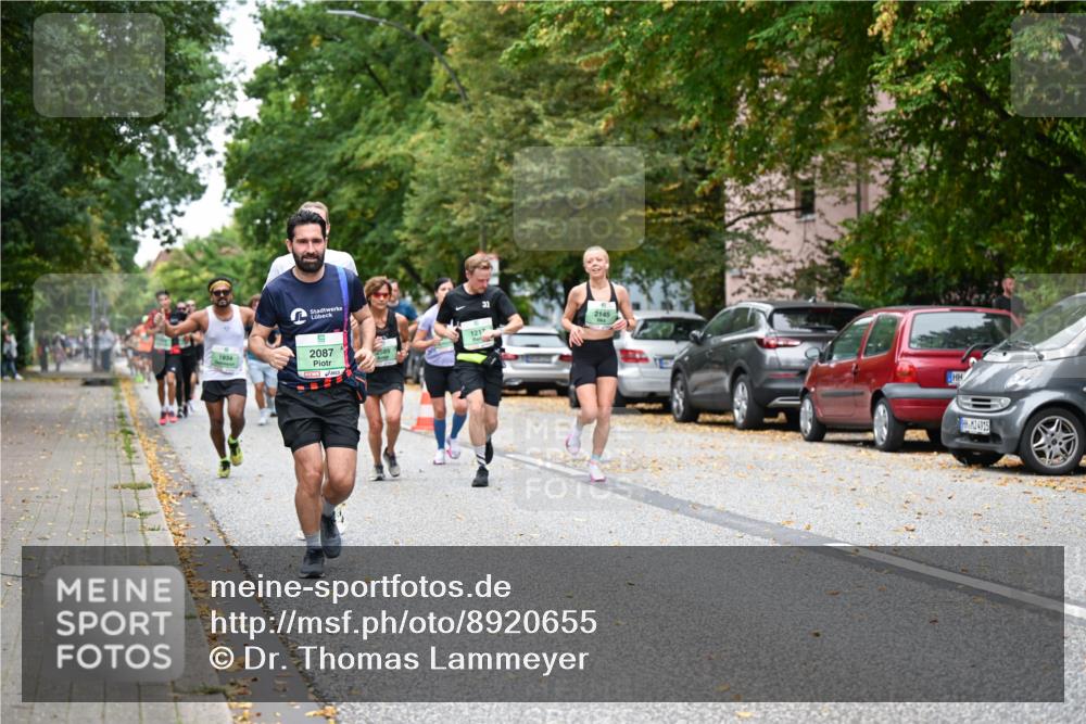 21.09.2025 - PSD Bank Halbmarathon Dr. Thomas Lammeyer http://msf.ph/oto/8920655 21.09.2025 10:39:36 Laufen 1934, 2087, 121, 2145 meine-sportfotos.de