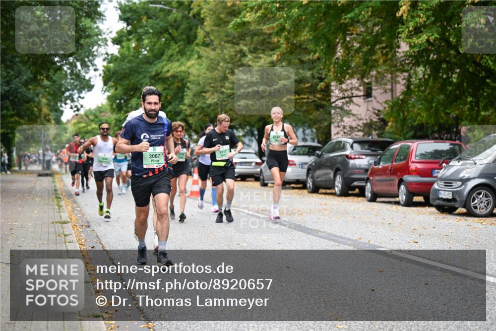 21.09.2025 - PSD Bank Halbmarathon Dr. Thomas Lammeyer http://msf.ph/oto/8920657 21.09.2025 10:39:36 Laufen 1934, 2087, 1217, 214, 4925 meine-sportfotos.de