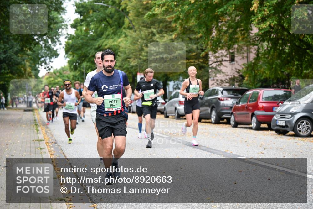 21.09.2025 - PSD Bank Halbmarathon Dr. Thomas Lammeyer http://msf.ph/oto/8920663 21.09.2025 10:39:36 Laufen 1934, 2087, 1217, 2145 meine-sportfotos.de
