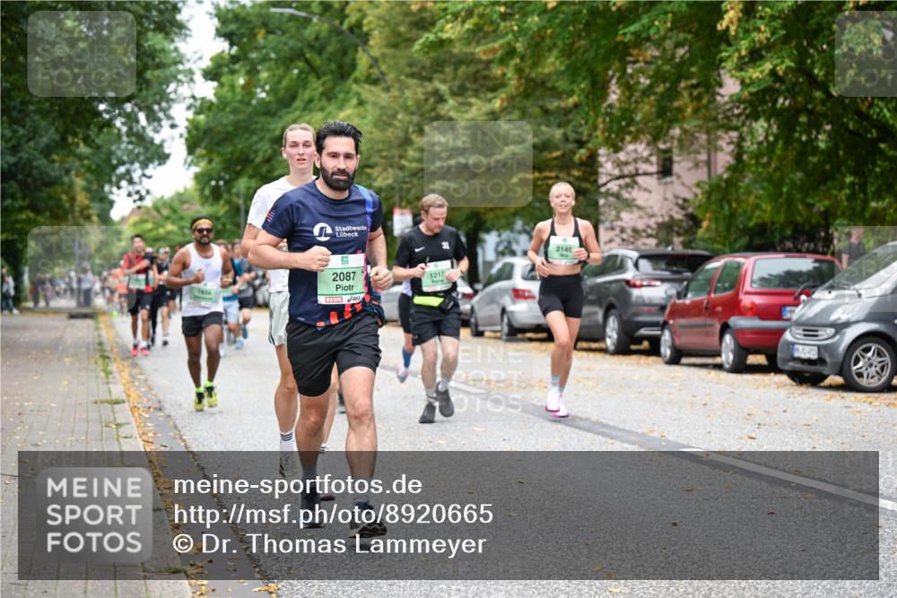 21.09.2025 - PSD Bank Halbmarathon Dr. Thomas Lammeyer http://msf.ph/oto/8920665 21.09.2025 10:39:36 Laufen 1934, 2087, 1217, 2145 meine-sportfotos.de