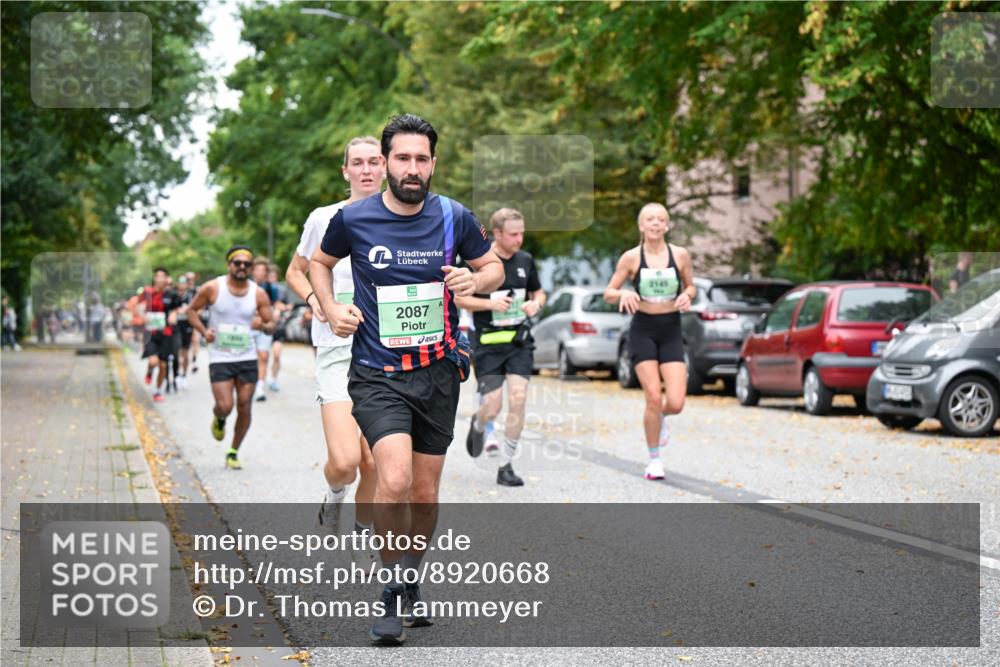 21.09.2025 - PSD Bank Halbmarathon Dr. Thomas Lammeyer http://msf.ph/oto/8920668 21.09.2025 10:39:37 Laufen 2087 meine-sportfotos.de
