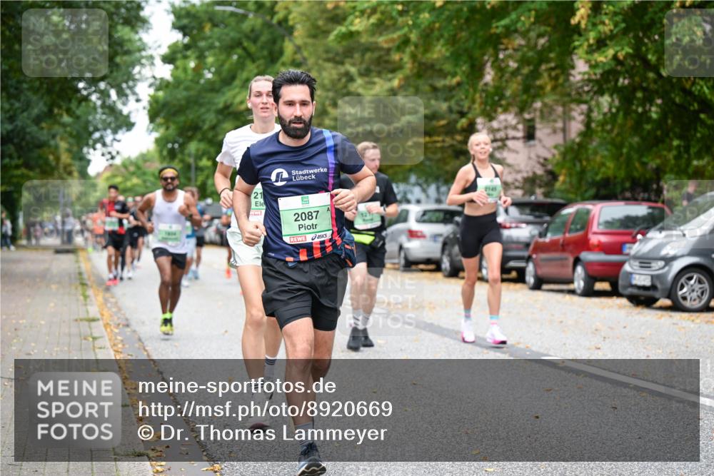 21.09.2025 - PSD Bank Halbmarathon Dr. Thomas Lammeyer http://msf.ph/oto/8920669 21.09.2025 10:39:37 Laufen 21, 2087, 2145 meine-sportfotos.de