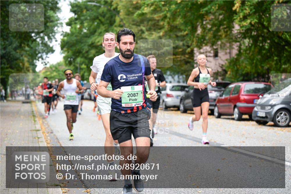 21.09.2025 - PSD Bank Halbmarathon Dr. Thomas Lammeyer http://msf.ph/oto/8920671 21.09.2025 10:39:37 Laufen 2087 meine-sportfotos.de