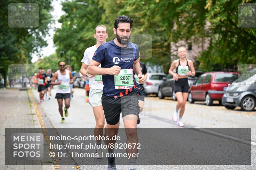 21.09.2025 - PSD Bank Halbmarathon Dr. Thomas Lammeyer http://msf.ph/oto/8920672 21.09.2025 10:39:37 Laufen 2087 meine-sportfotos.de