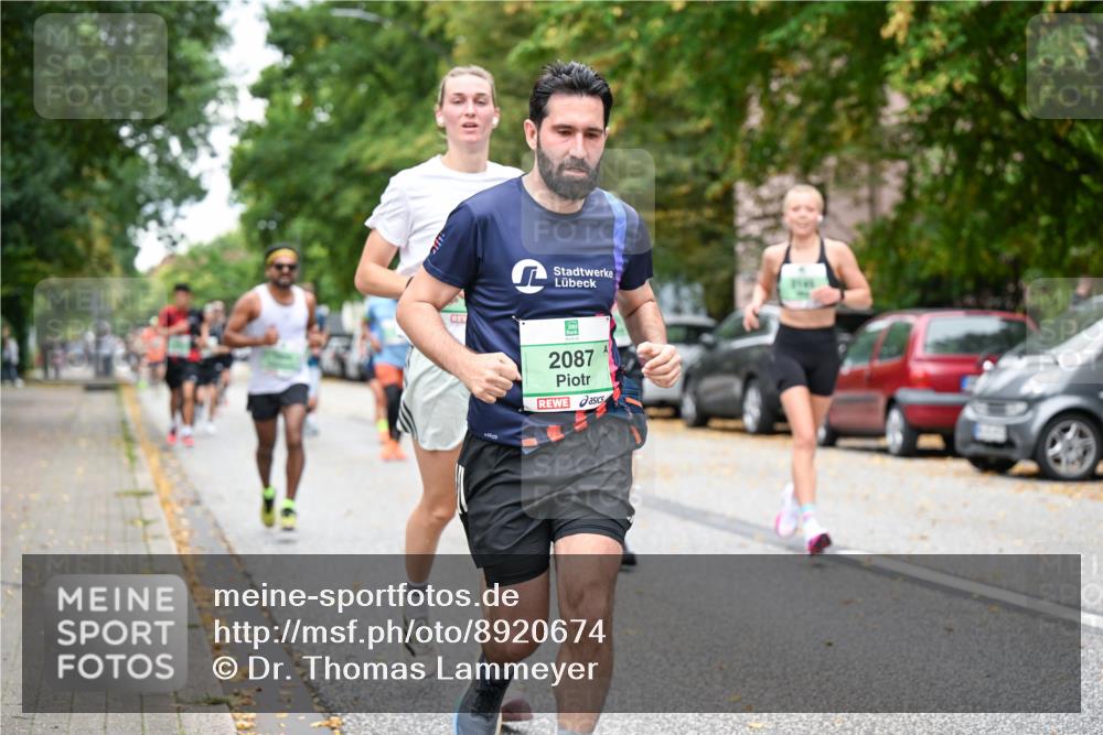 21.09.2025 - PSD Bank Halbmarathon Dr. Thomas Lammeyer http://msf.ph/oto/8920674 21.09.2025 10:39:37 Laufen 2087 meine-sportfotos.de