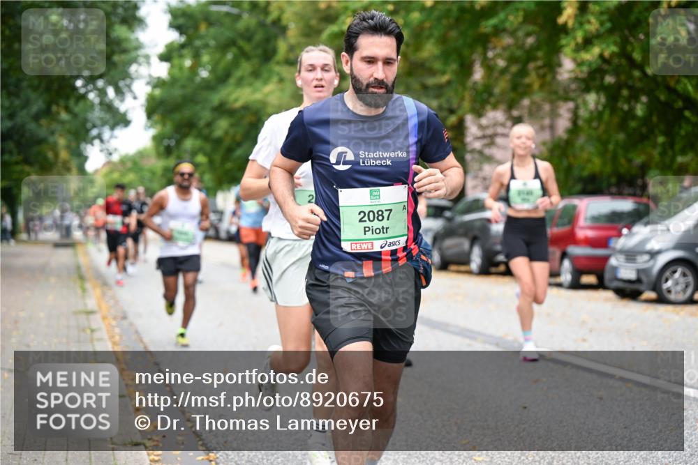 21.09.2025 - PSD Bank Halbmarathon Dr. Thomas Lammeyer http://msf.ph/oto/8920675 21.09.2025 10:39:37 Laufen 2087 meine-sportfotos.de