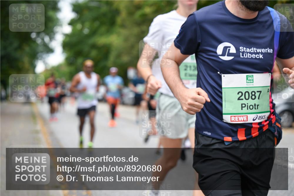 21.09.2025 - PSD Bank Halbmarathon Dr. Thomas Lammeyer http://msf.ph/oto/8920680 21.09.2025 10:39:38 Laufen 213, 2087 meine-sportfotos.de