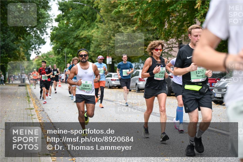21.09.2025 - PSD Bank Halbmarathon Dr. Thomas Lammeyer http://msf.ph/oto/8920684 21.09.2025 10:39:39 Laufen 1934, 19, 9, 2589, 1217, 14015, 4915 meine-sportfotos.de