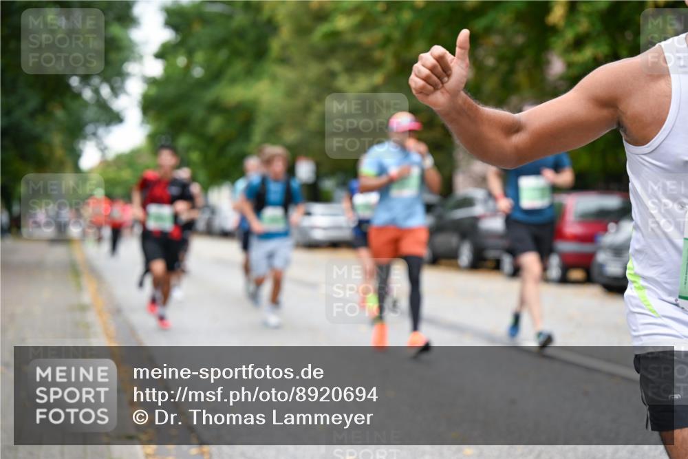 21.09.2025 - PSD Bank Halbmarathon Dr. Thomas Lammeyer http://msf.ph/oto/8920694 21.09.2025 10:39:41 Laufen  meine-sportfotos.de