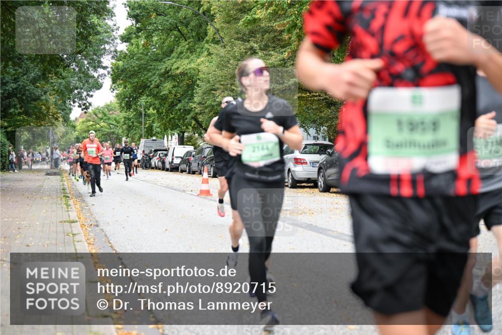 21.09.2025 - PSD Bank Halbmarathon Dr. Thomas Lammeyer http://msf.ph/oto/8920715 21.09.2025 10:39:44 Laufen 2144, 1958, 2110 meine-sportfotos.de