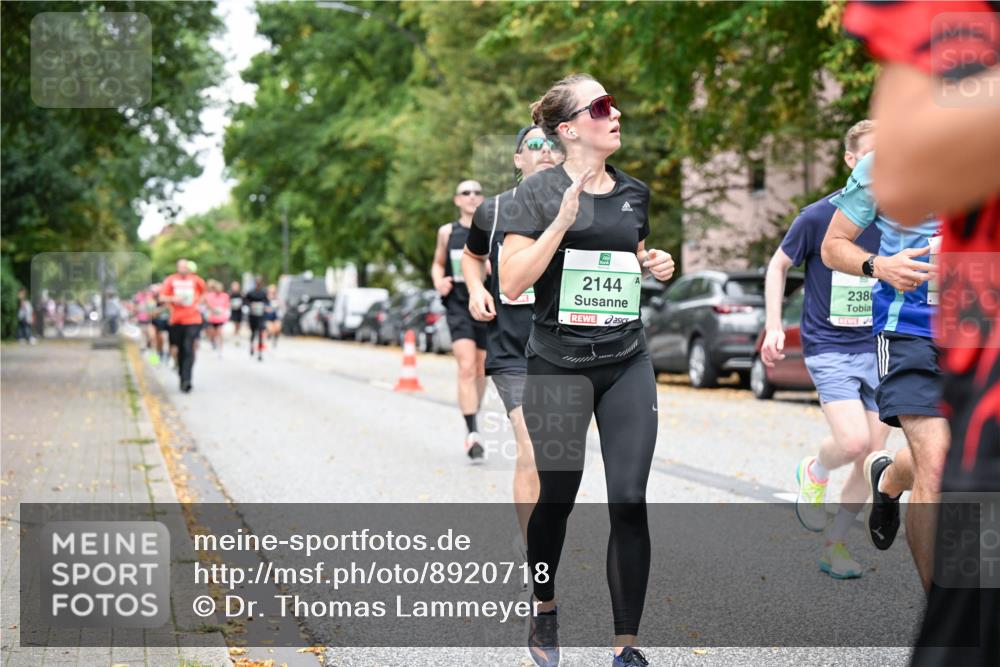 21.09.2025 - PSD Bank Halbmarathon Dr. Thomas Lammeyer http://msf.ph/oto/8920718 21.09.2025 10:39:44 Laufen 2144, 238 meine-sportfotos.de