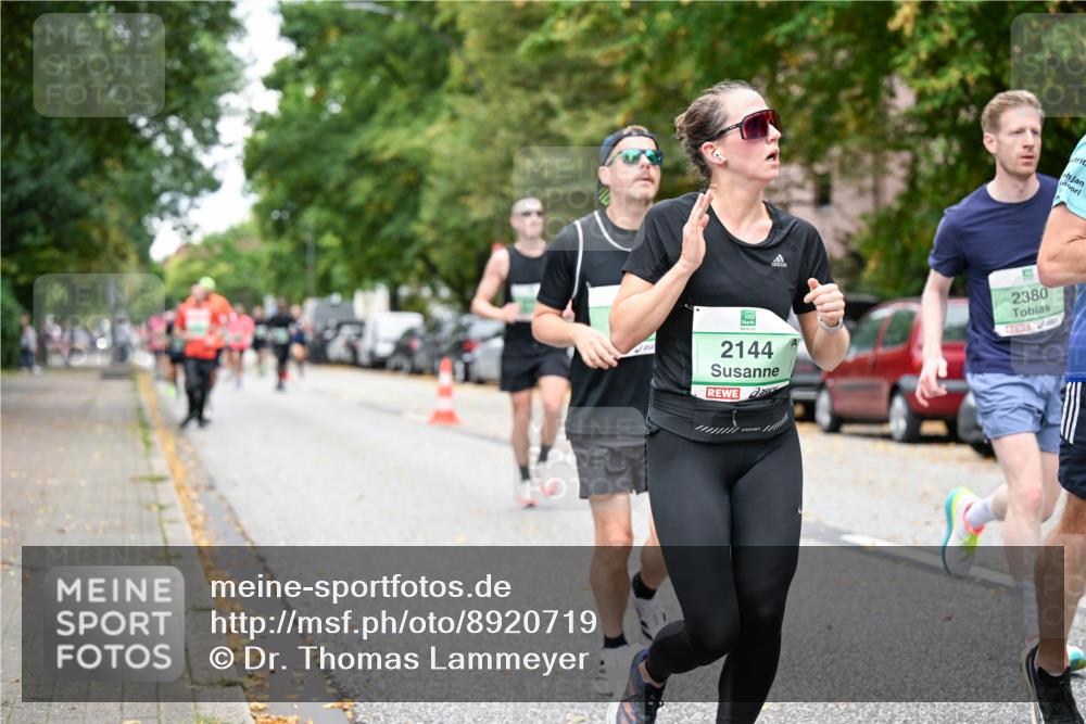 21.09.2025 - PSD Bank Halbmarathon Dr. Thomas Lammeyer http://msf.ph/oto/8920719 21.09.2025 10:39:44 Laufen 2144, 2380 meine-sportfotos.de