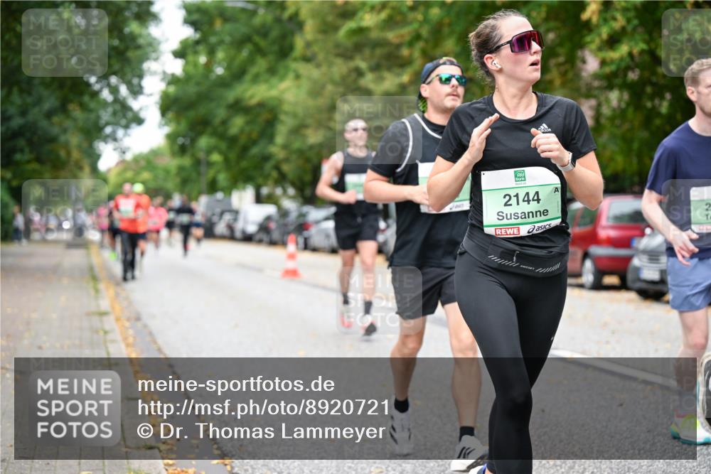 21.09.2025 - PSD Bank Halbmarathon Dr. Thomas Lammeyer http://msf.ph/oto/8920721 21.09.2025 10:39:44 Laufen 2144 meine-sportfotos.de
