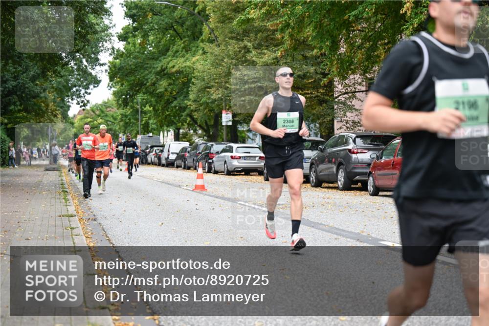 21.09.2025 - PSD Bank Halbmarathon Dr. Thomas Lammeyer http://msf.ph/oto/8920725 21.09.2025 10:39:45 Laufen 110, 2308, 2196 meine-sportfotos.de
