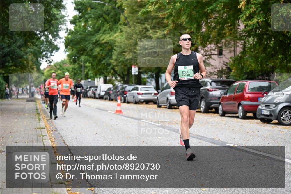 21.09.2025 - PSD Bank Halbmarathon Dr. Thomas Lammeyer http://msf.ph/oto/8920730 21.09.2025 10:39:46 Laufen 2308, 4925 meine-sportfotos.de