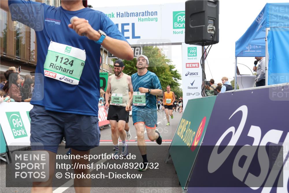 21.09.2025 - PSD Bank Halbmarathon Strokosch-Dieckow http://msf.ph/oto/8920732 21.09.2025 11:56:01 Ziel 1124, 1273, 1536, 1568, 2210, 2218, 2399, 2456, 2488, 2636, 2642, 2678, 2901, 3166, 3959 meine-sportfotos.de