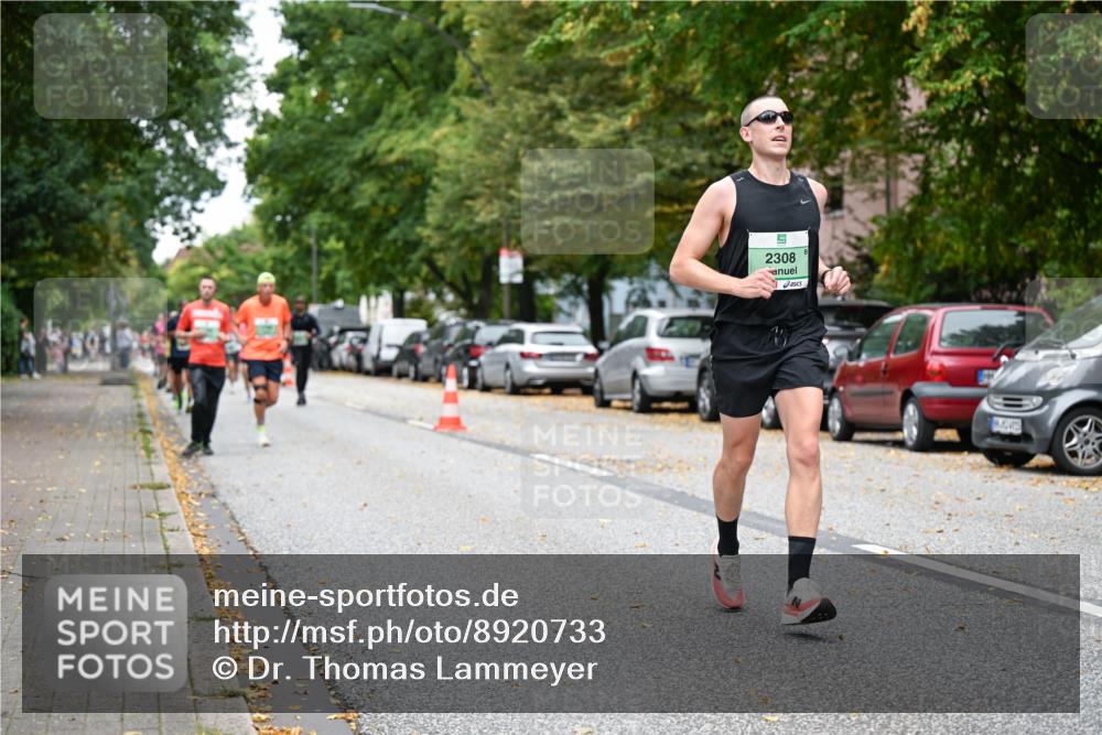 21.09.2025 - PSD Bank Halbmarathon Dr. Thomas Lammeyer http://msf.ph/oto/8920733 21.09.2025 10:39:46 Laufen 2308, 5 meine-sportfotos.de
