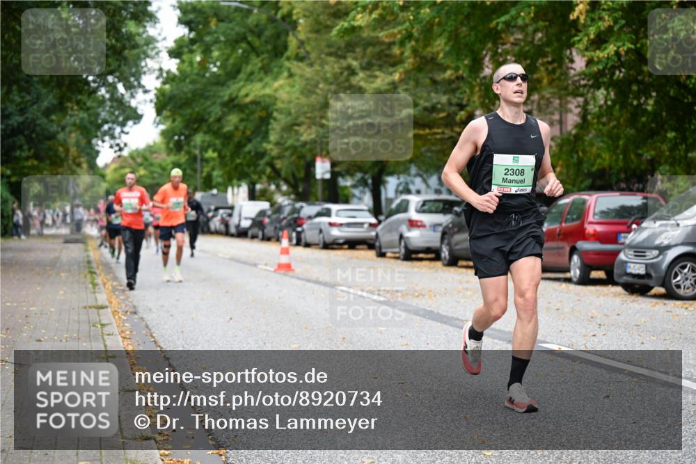 21.09.2025 - PSD Bank Halbmarathon Dr. Thomas Lammeyer http://msf.ph/oto/8920734 21.09.2025 10:39:46 Laufen 2308 meine-sportfotos.de