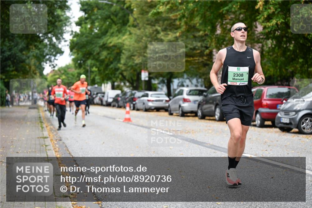 21.09.2025 - PSD Bank Halbmarathon Dr. Thomas Lammeyer http://msf.ph/oto/8920736 21.09.2025 10:39:46 Laufen 2308 meine-sportfotos.de