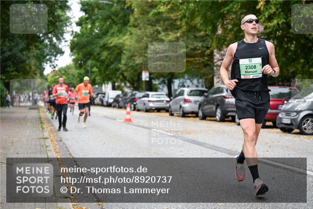 21.09.2025 - PSD Bank Halbmarathon Dr. Thomas Lammeyer http://msf.ph/oto/8920737 21.09.2025 10:39:46 Laufen 2308 meine-sportfotos.de