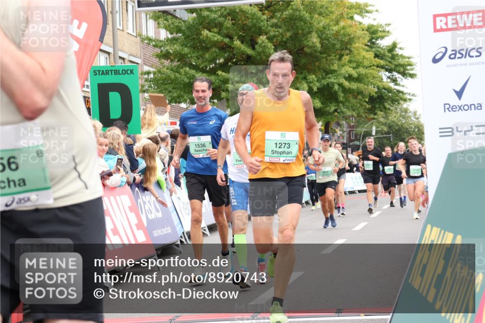 21.09.2025 - PSD Bank Halbmarathon Strokosch-Dieckow http://msf.ph/oto/8920743 21.09.2025 11:56:03 Ziel 1124, 1133, 1273, 1536, 1568, 2210, 2218, 2456, 2488, 2636, 2642, 2678, 2829, 2901, 3100, 3166, 3959 meine-sportfotos.de