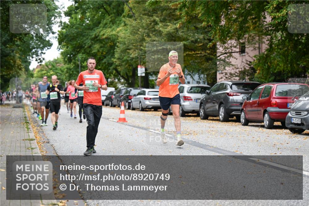 21.09.2025 - PSD Bank Halbmarathon Dr. Thomas Lammeyer http://msf.ph/oto/8920749 21.09.2025 10:39:49 Laufen 2391, 110, 1798, 4915 meine-sportfotos.de