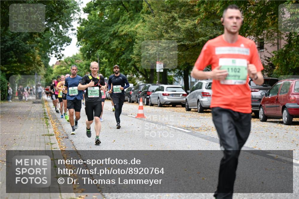 21.09.2025 - PSD Bank Halbmarathon Dr. Thomas Lammeyer http://msf.ph/oto/8920764 21.09.2025 10:39:51 Laufen 2233, 1321, 2391, 1102 meine-sportfotos.de