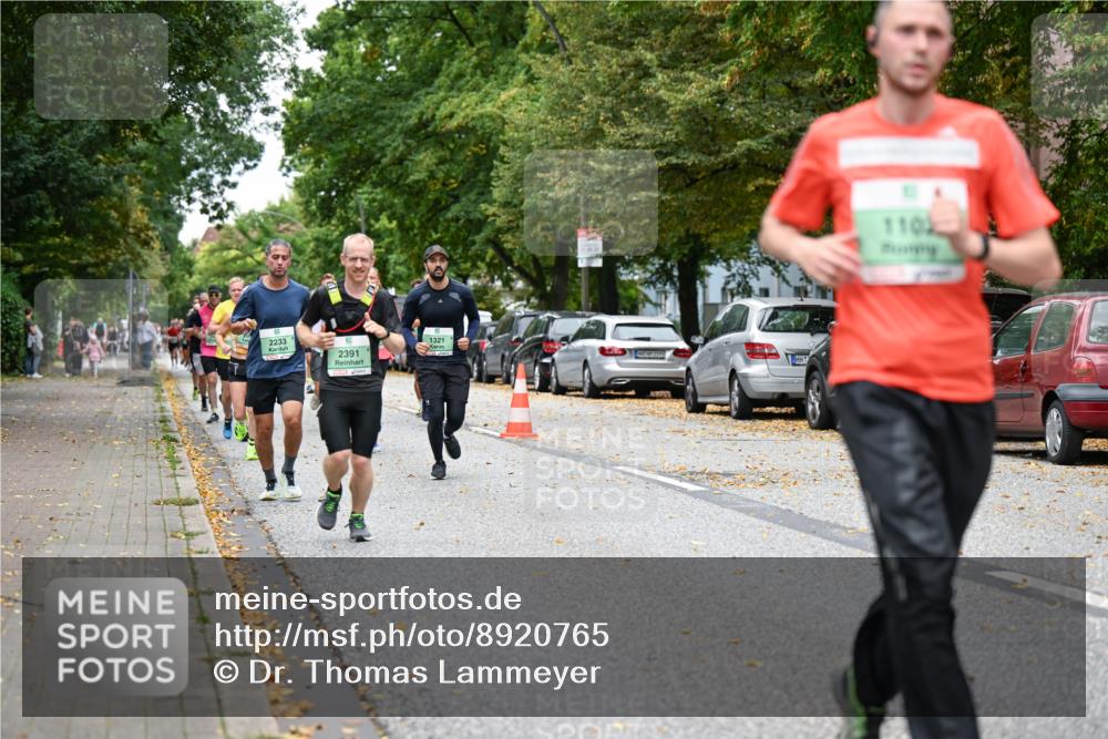 21.09.2025 - PSD Bank Halbmarathon Dr. Thomas Lammeyer http://msf.ph/oto/8920765 21.09.2025 10:39:51 Laufen 2233, 1321, 2391, 110 meine-sportfotos.de