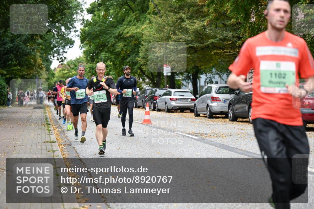 21.09.2025 - PSD Bank Halbmarathon Dr. Thomas Lammeyer http://msf.ph/oto/8920767 21.09.2025 10:39:51 Laufen 2233, 2391, 321, 1102 meine-sportfotos.de
