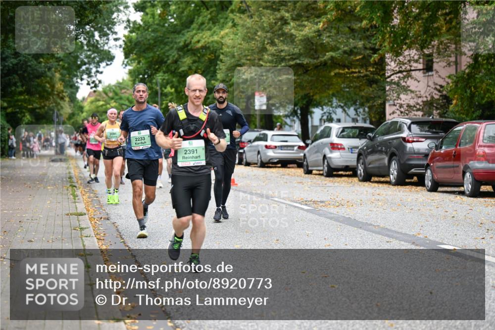21.09.2025 - PSD Bank Halbmarathon Dr. Thomas Lammeyer http://msf.ph/oto/8920773 21.09.2025 10:39:53 Laufen 20, 2233, 2391 meine-sportfotos.de