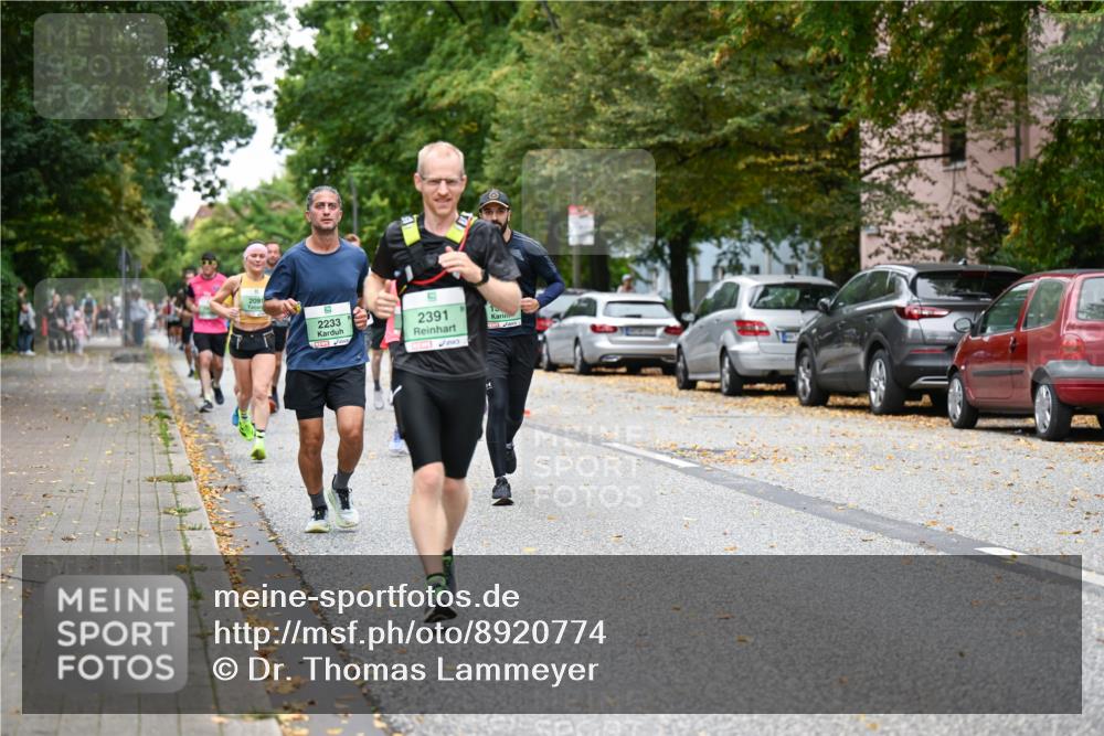 21.09.2025 - PSD Bank Halbmarathon Dr. Thomas Lammeyer http://msf.ph/oto/8920774 21.09.2025 10:39:53 Laufen 2233, 2391 meine-sportfotos.de