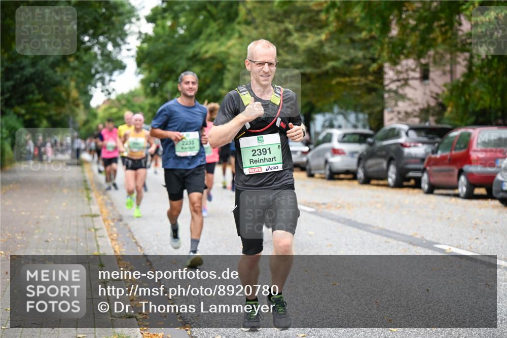 21.09.2025 - PSD Bank Halbmarathon Dr. Thomas Lammeyer http://msf.ph/oto/8920780 21.09.2025 10:39:54 Laufen 2233, 512, 2391 meine-sportfotos.de