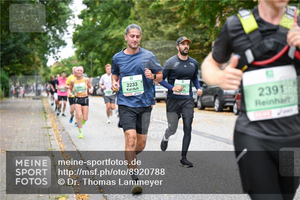 21.09.2025 - PSD Bank Halbmarathon Dr. Thomas Lammeyer http://msf.ph/oto/8920788 21.09.2025 10:39:55 Laufen 2233, 21, 2391 meine-sportfotos.de