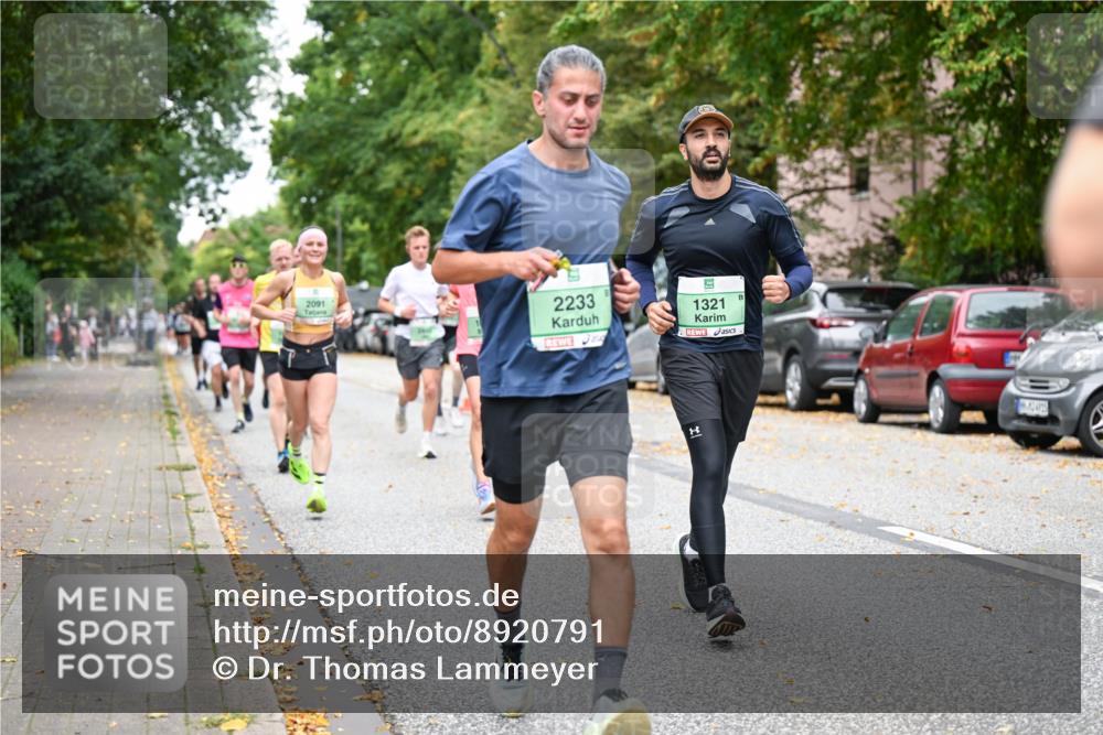 21.09.2025 - PSD Bank Halbmarathon Dr. Thomas Lammeyer http://msf.ph/oto/8920791 21.09.2025 10:39:55 Laufen 2091, 2233, 25, 1321 meine-sportfotos.de