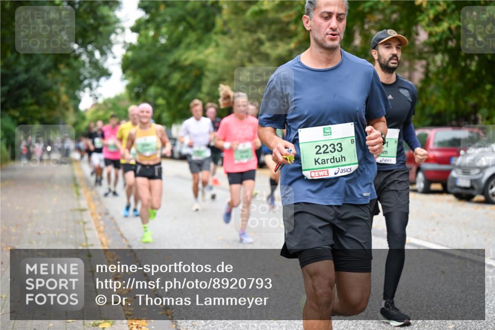21.09.2025 - PSD Bank Halbmarathon Dr. Thomas Lammeyer http://msf.ph/oto/8920793 21.09.2025 10:39:55 Laufen 2233 meine-sportfotos.de