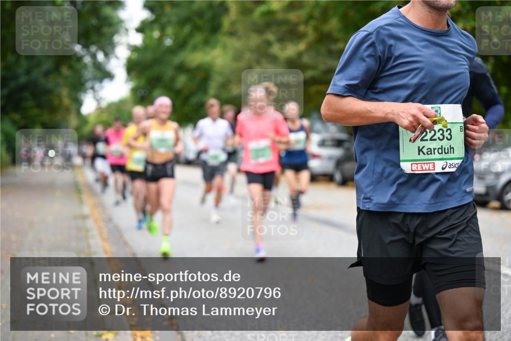21.09.2025 - PSD Bank Halbmarathon Dr. Thomas Lammeyer http://msf.ph/oto/8920796 21.09.2025 10:39:56 Laufen 2233 meine-sportfotos.de