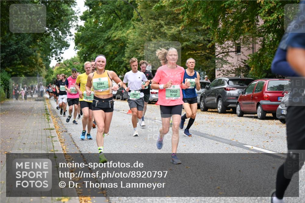 21.09.2025 - PSD Bank Halbmarathon Dr. Thomas Lammeyer http://msf.ph/oto/8920797 21.09.2025 10:39:56 Laufen 241, 4, 2091, 95, 2443, 1003 meine-sportfotos.de